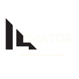 Image couverture