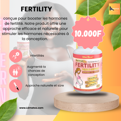 FERTILITY