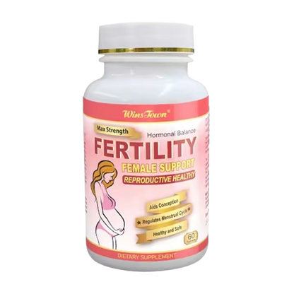 FERTILITY