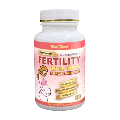 FERTILITY