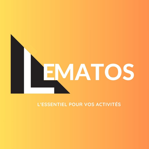 LEMATOS