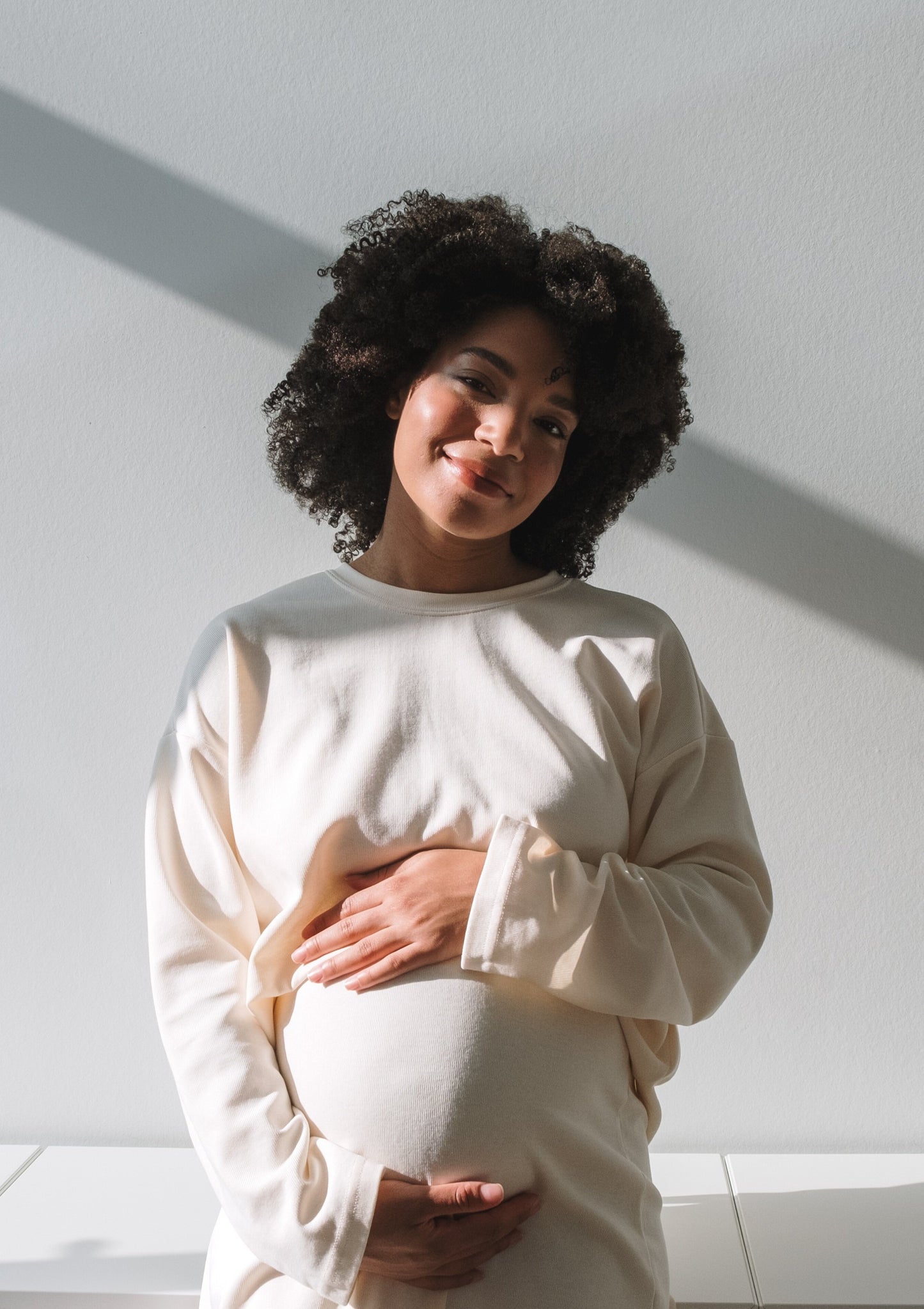 FERTILITY