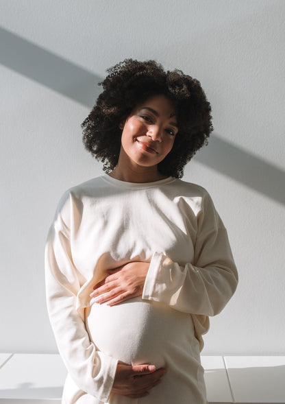 FERTILITY